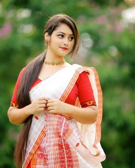 assamese girl xxx|assamese beautiful girl sex Search